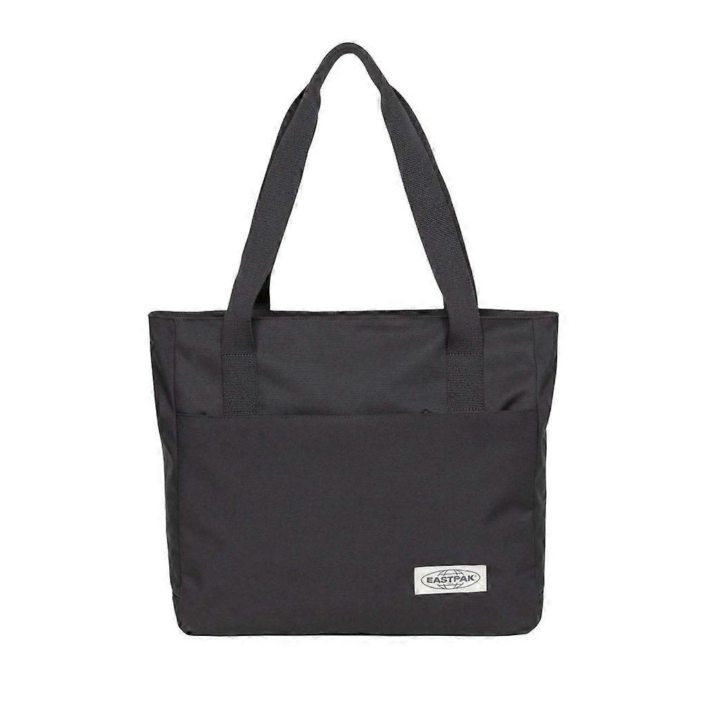 Eastpak Tasker Ek0a5blr4w31
