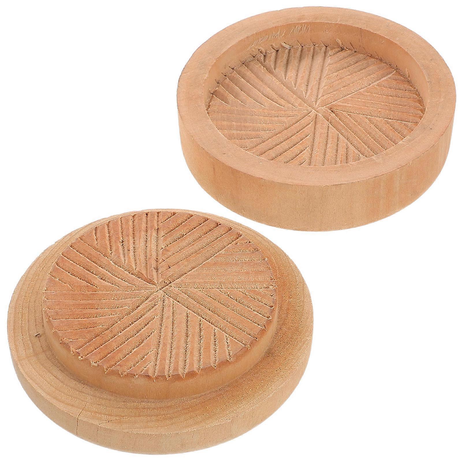 Manual Grain Processor Peeling Tool for Versatile Use