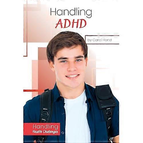 Handling Adhd