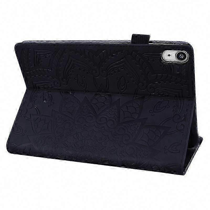 mini 6th Gen 8.3" Slim Design with Stand Function