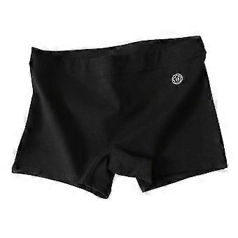 Women's Cotton Boyshort Panties Seamless Boxer Briefs Underwear Soft Slim Fit Undergarmentsp
