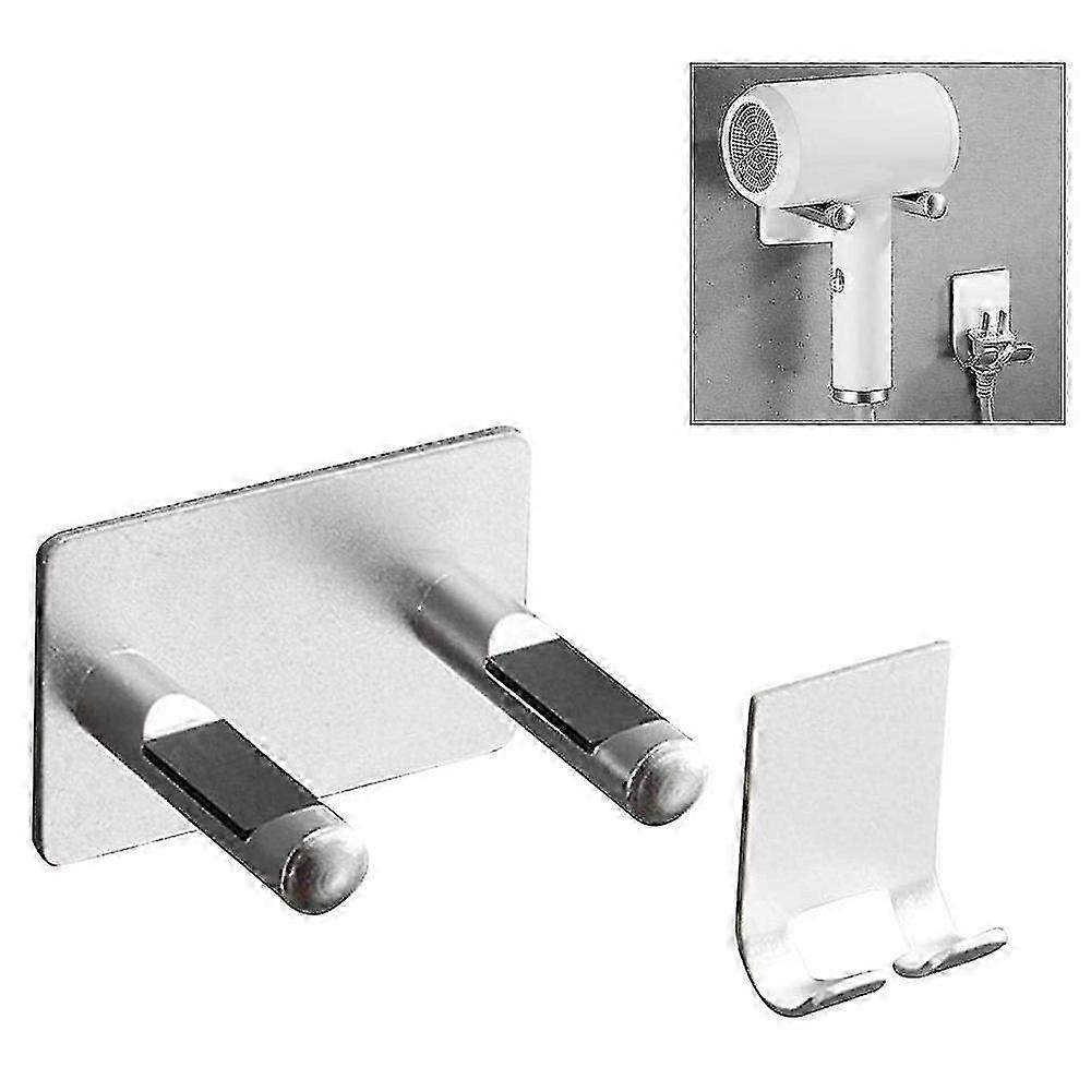 Accesorios de baño