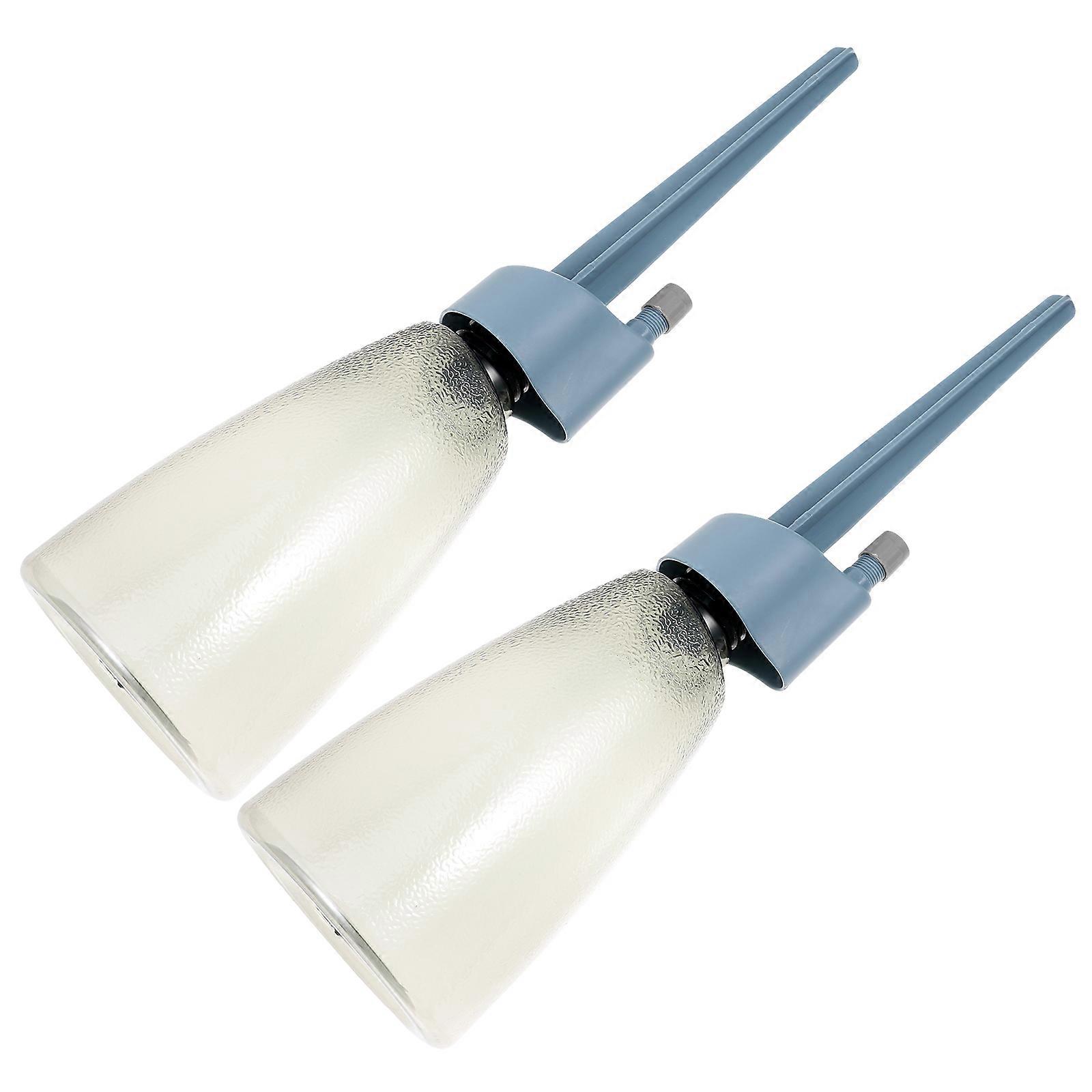 2pcs Face Dimples Maker Dimple Exerciser Facial Tool Dimple Maker for Cheek