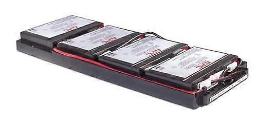 APC APC Replacement Battery Cartridge #34