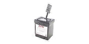 APC APC Replacement Battery Cartridge #30