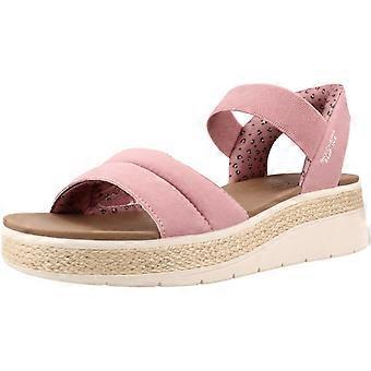 Skechers-sandaalit 114413s