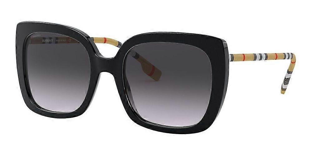BURBERRY CAROLL BE 4323