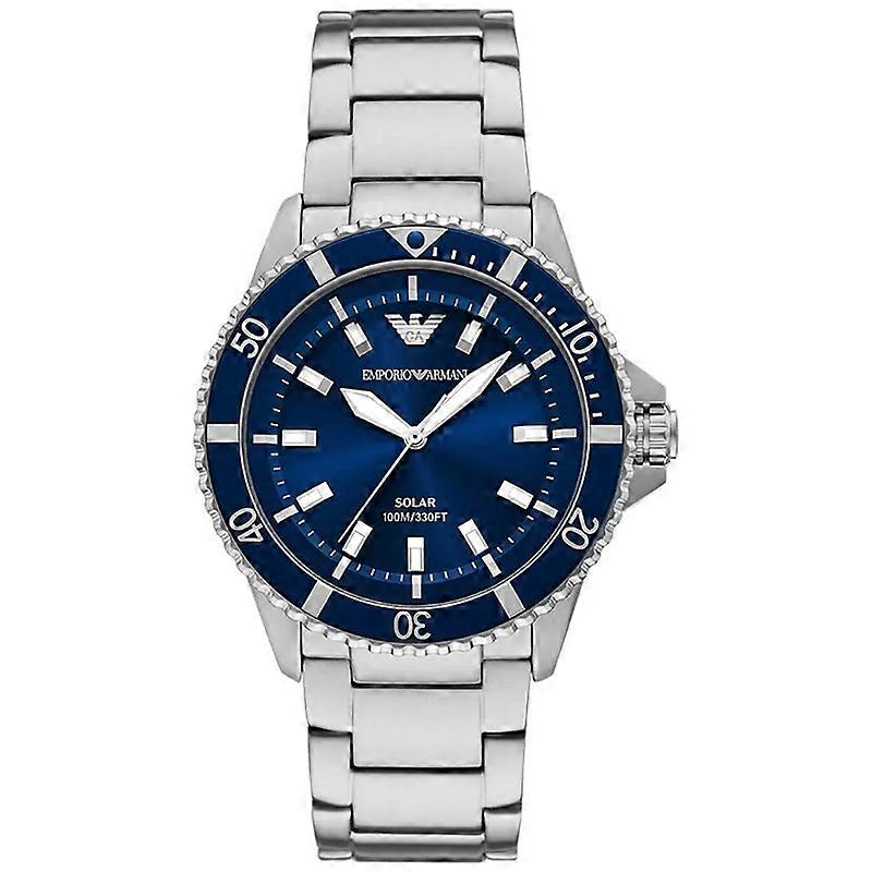 EMPORIO ARMANI AR11697