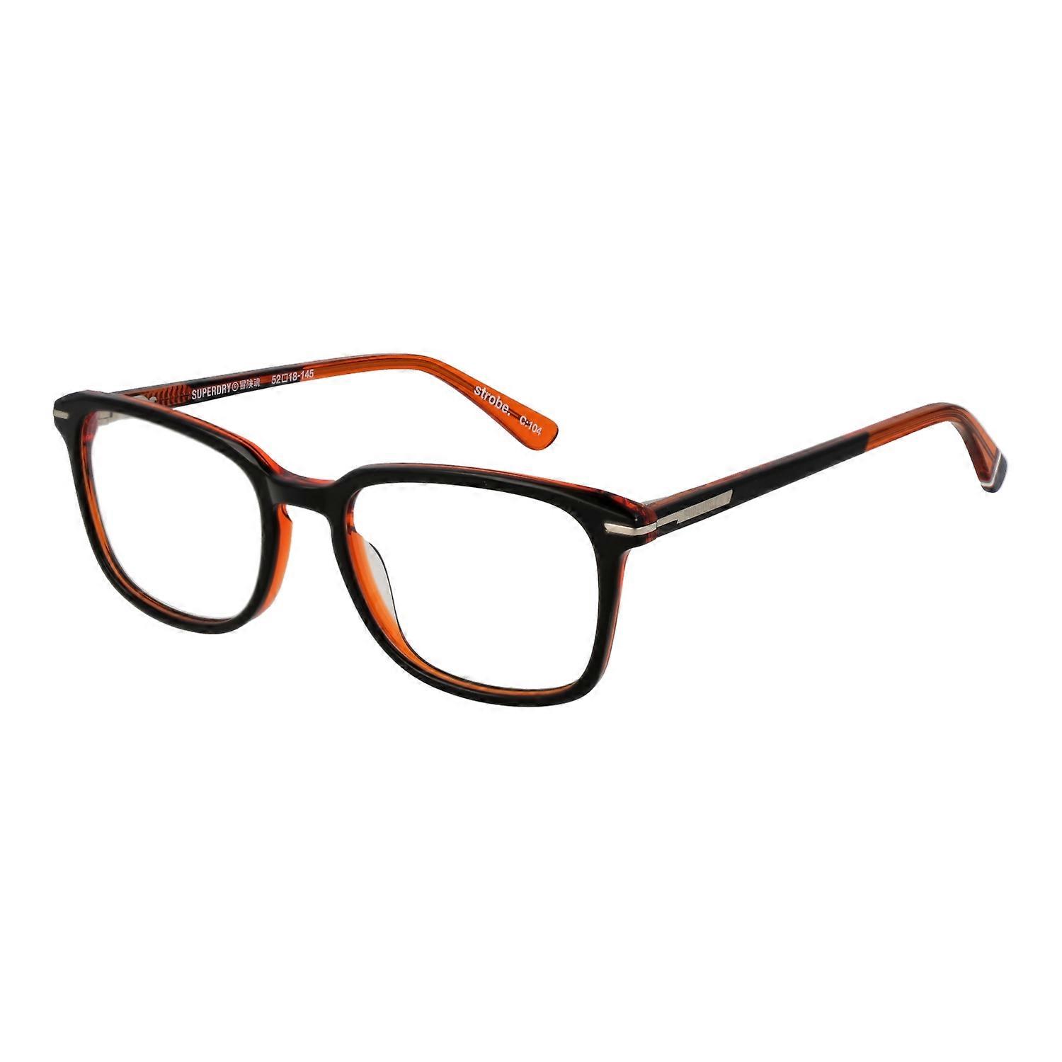 SUPERDRY SDO-STROBE 52104