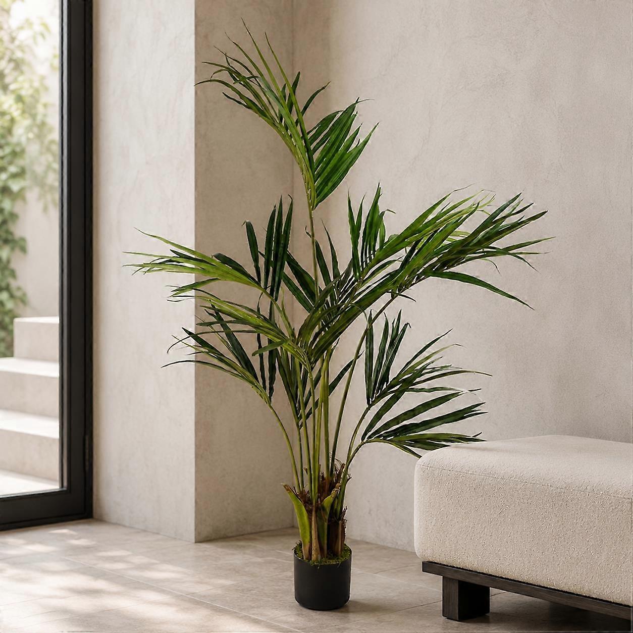 150cm Kentia Palm Artificial Tree