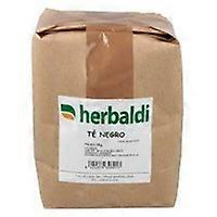 black tea 1 kg