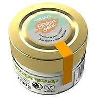 Eco orange tooth powder 30 g