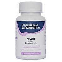Nadh + coq10 30 tablets