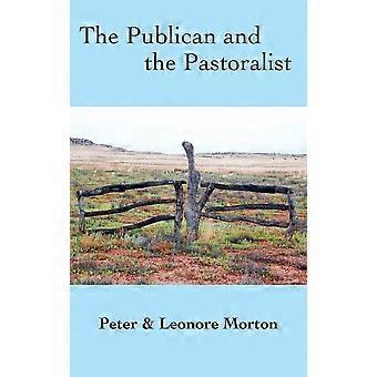 The publican and the pastoralist