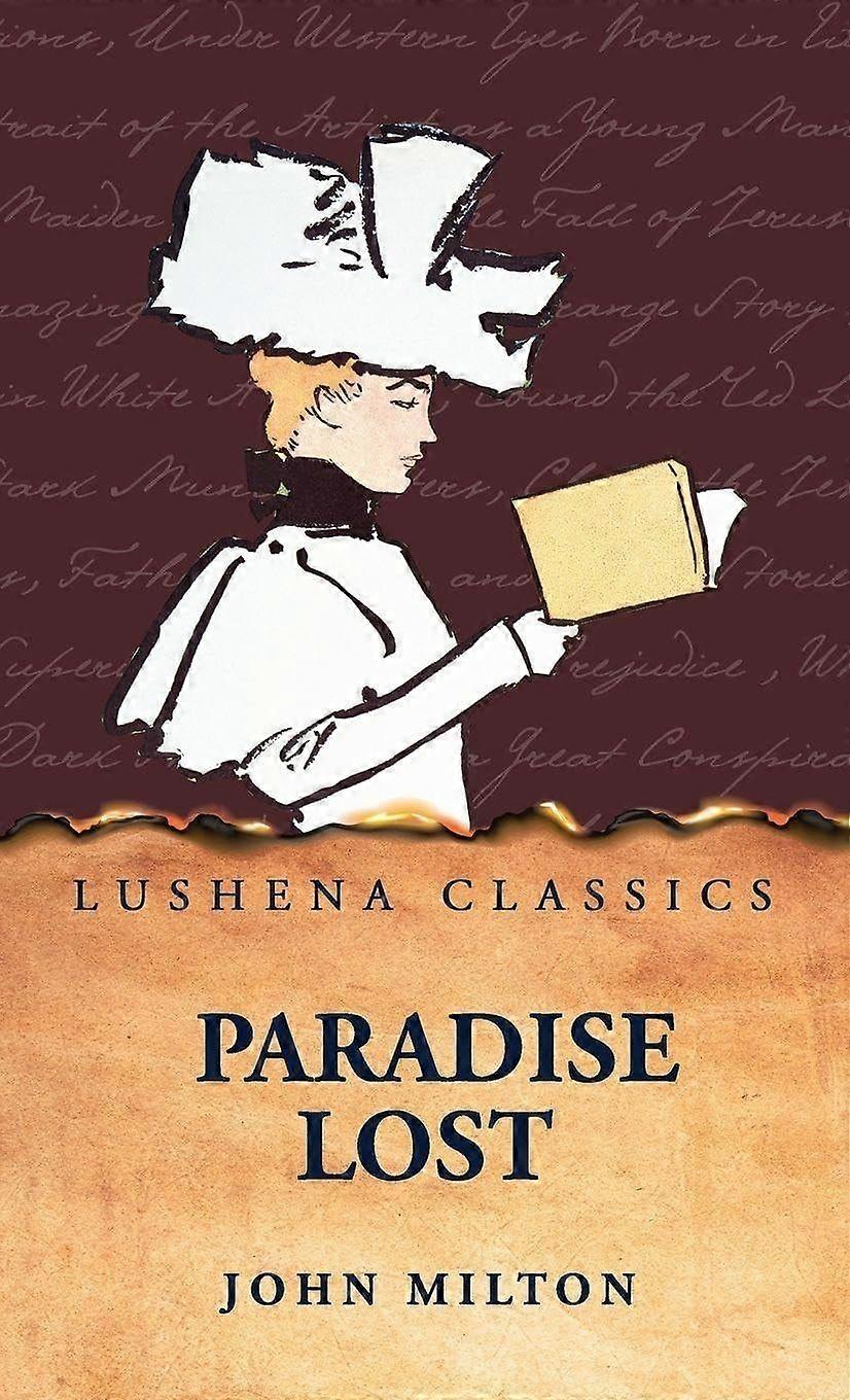 Paradise lost