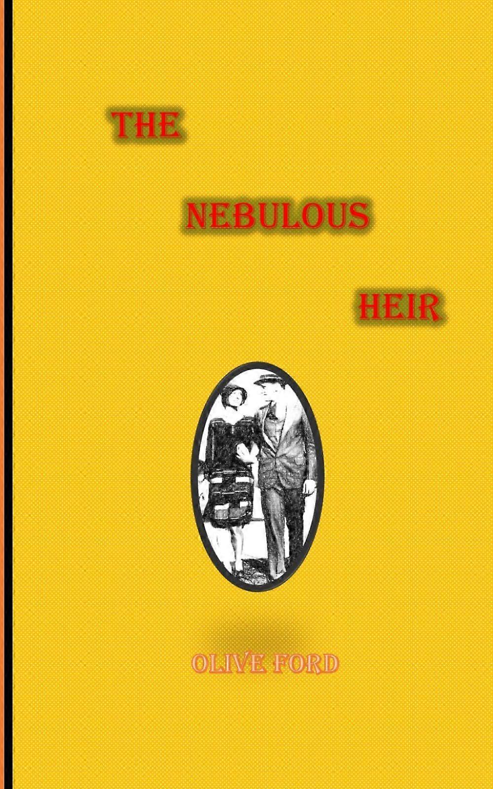 The nebulous heir
