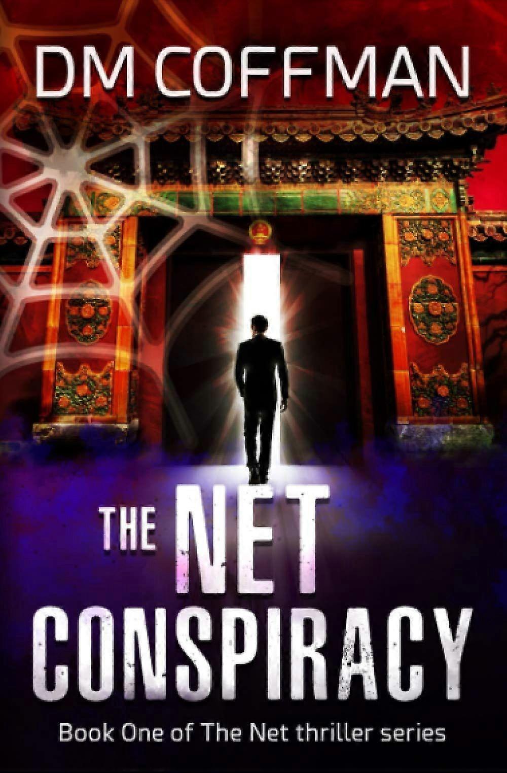 The net conspiracy