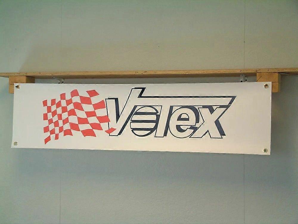 Votex Banner FH1146