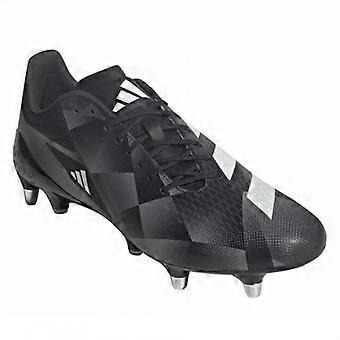 Adidas Mens Adizero RS15 Pro Rugby Boots
