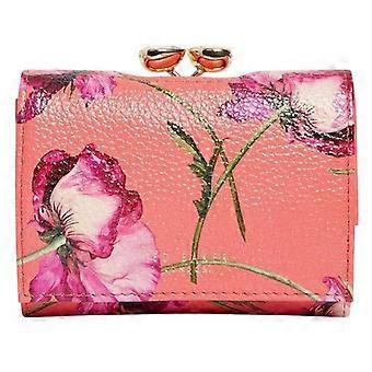Ted Baker Womens/Ladies Purse