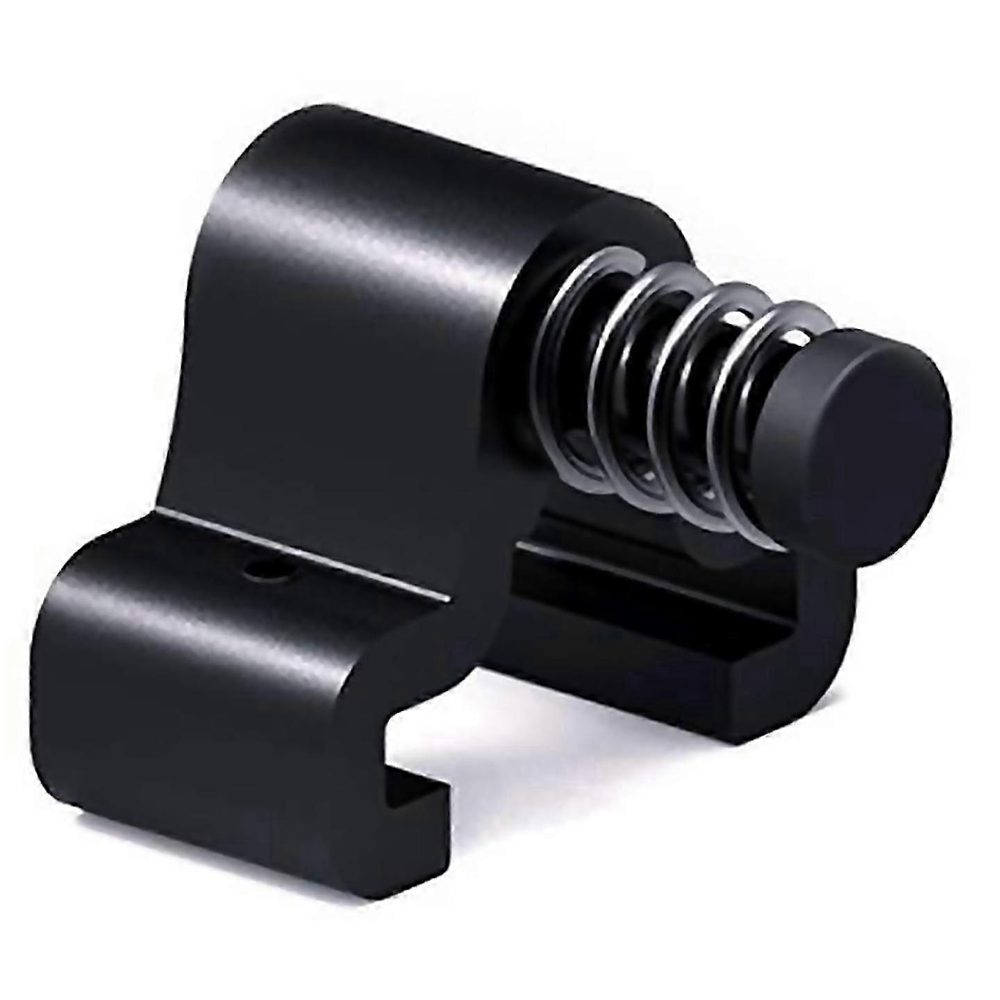 For Sliding Barn Door Stopper Adjustable Door Stoppers