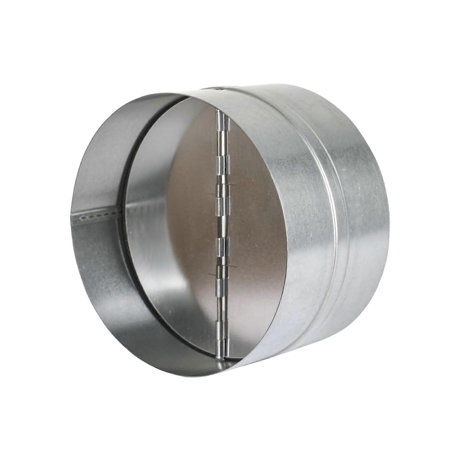 Pipe check valve Lineo S 160