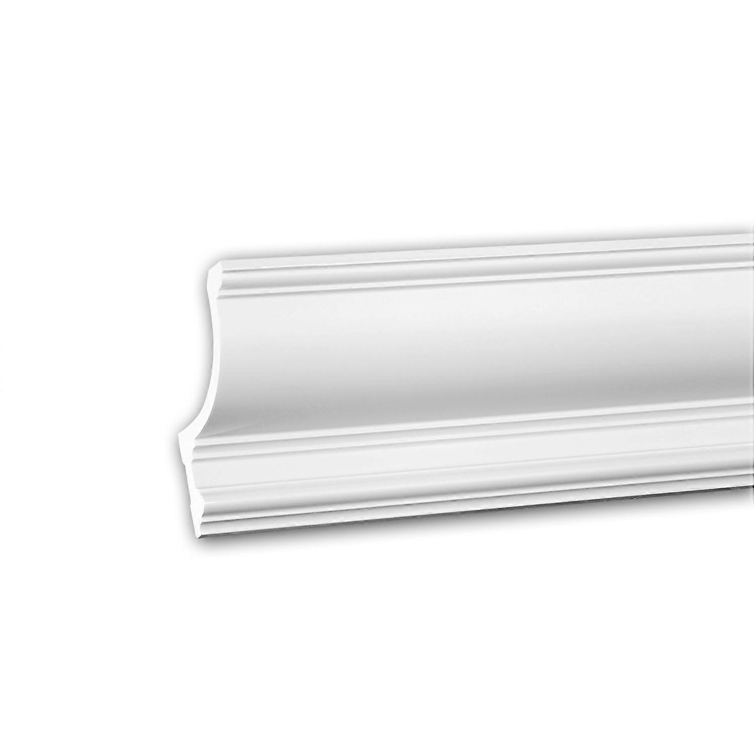 Stuklister Profhome 150209F