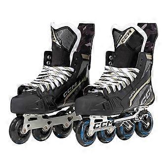 CCM Tacks AS 570 Inliner Junior 