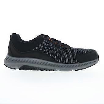 Rockport Adulte Hommes Calhoun Ubal Lifestyle Sneakers