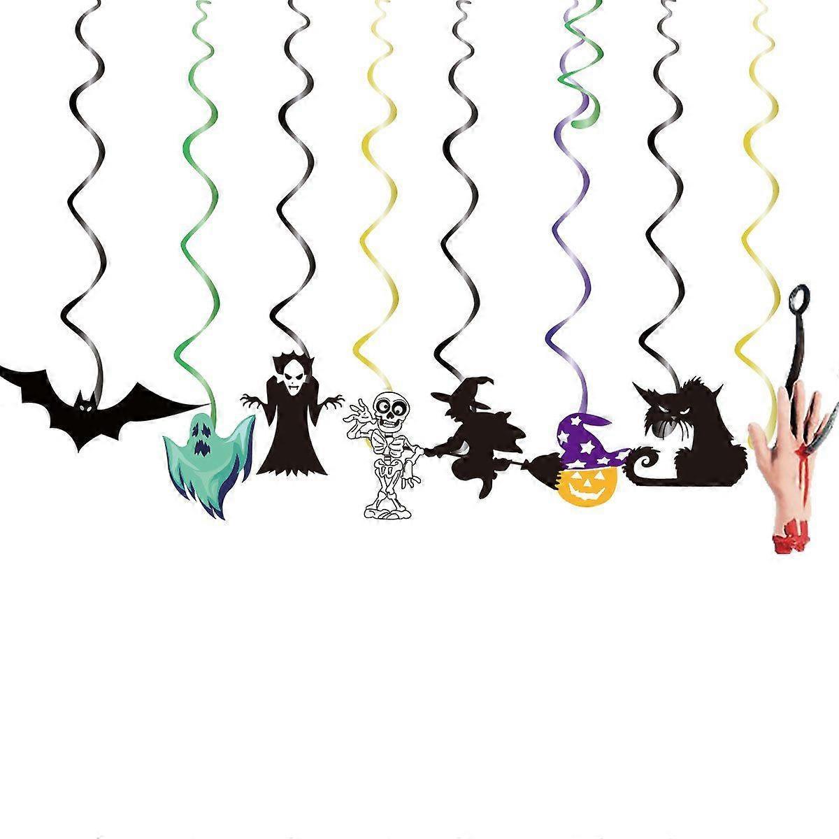 Stage decoration balloon set