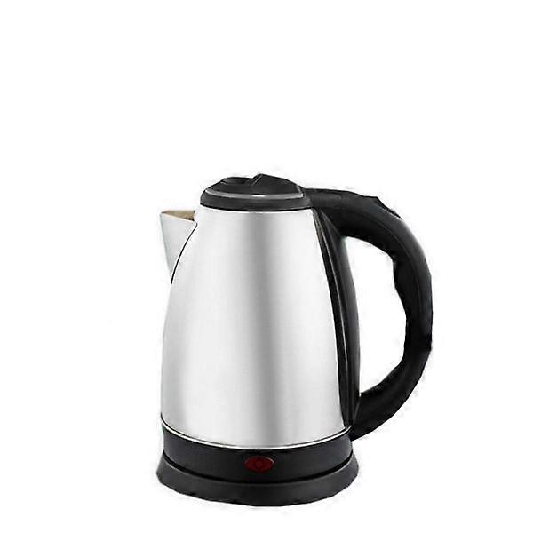 2.0 Litre Electric Kettle