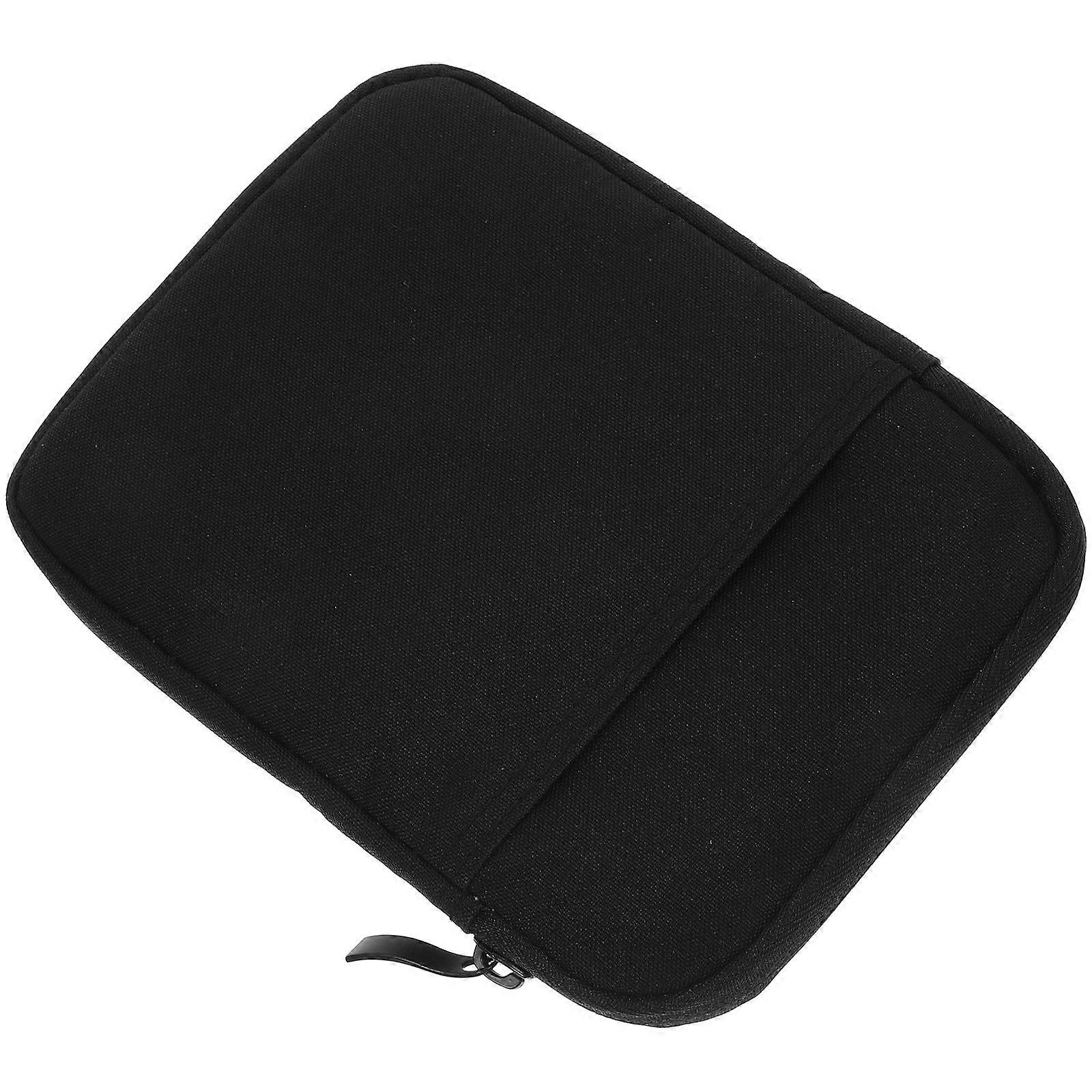 Electronic Book Cover E-reader Bag E-books Reader Cover Ebooks Protector Sleeve