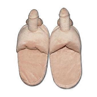 Premium Quality Womens colorful slippers One size fits all - Premium Quality ONE SIZE