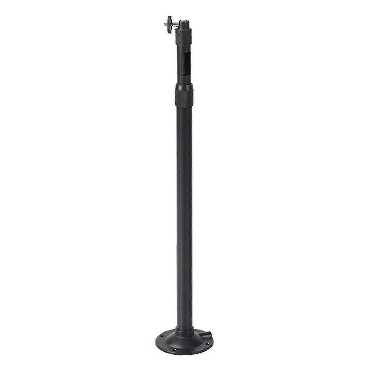 Universal Projector Ceiling Mount Projector Wall Mount Camera Projector Hanger 360° Rotatable Projec