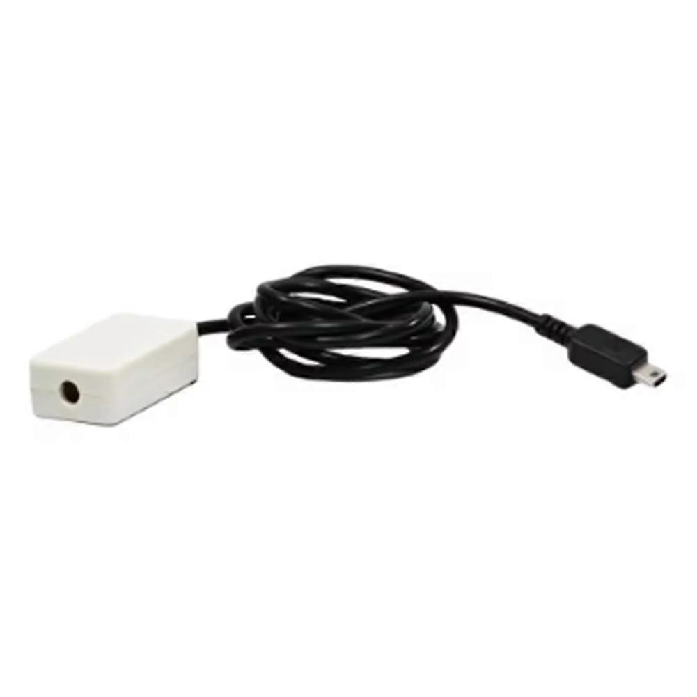 Wifi Cloud Box for Solar Controller V123 &amp;V125