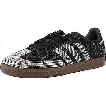 Adidas Sport / Zapatillas Ih9052 