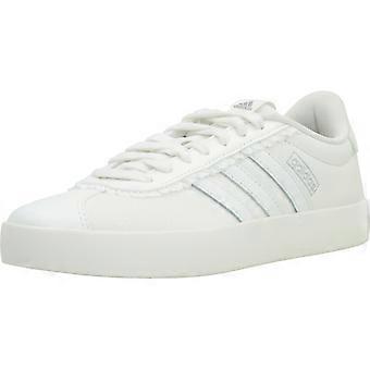 Adidas Sport / Zapatillas Ki2078 Vl Court 3.0
