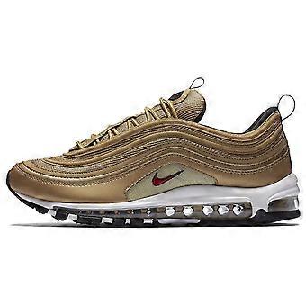 Nike Air Max 97 OG « Or métallisé » 2023 DM0028-700