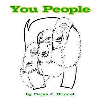 You People