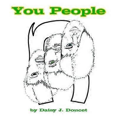 You People