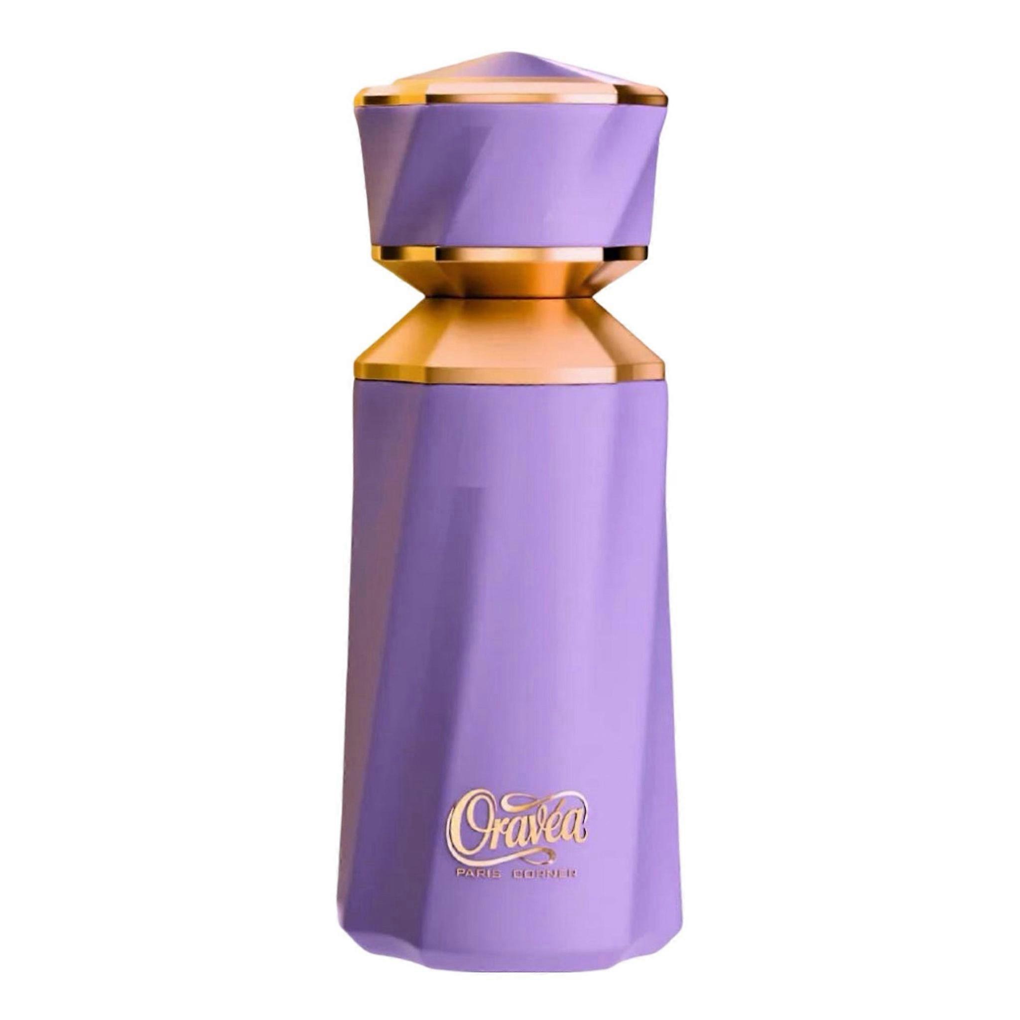 Paris Corner Oravéa Eau De Parfum Unisex 100 ml