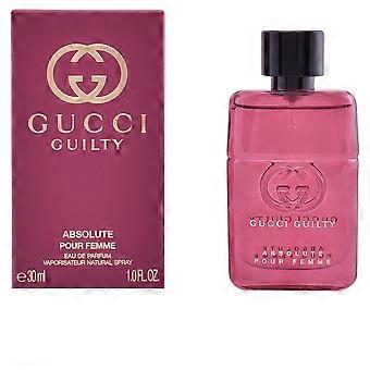 Guilty Absolute Pour Femme EDP 30ml