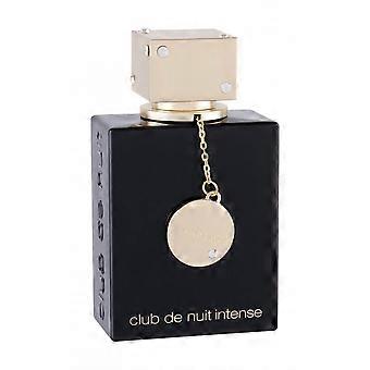 Armaf Club de Nuit Intense Eau De Parfum For Women 105 ml