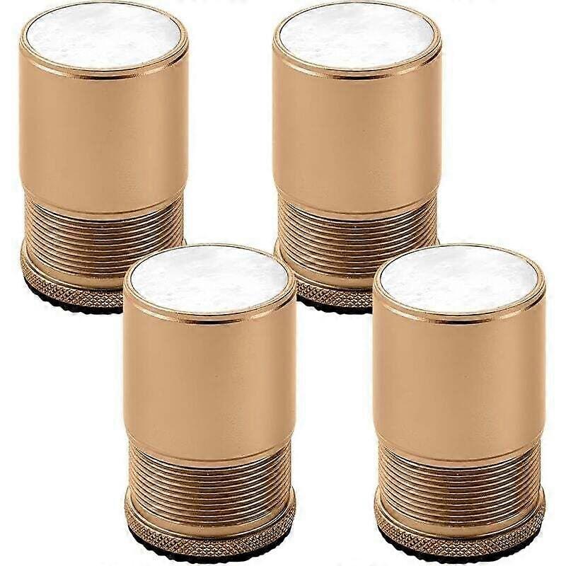 4.7cm-8cm. Diamtre 40mm-4pcs