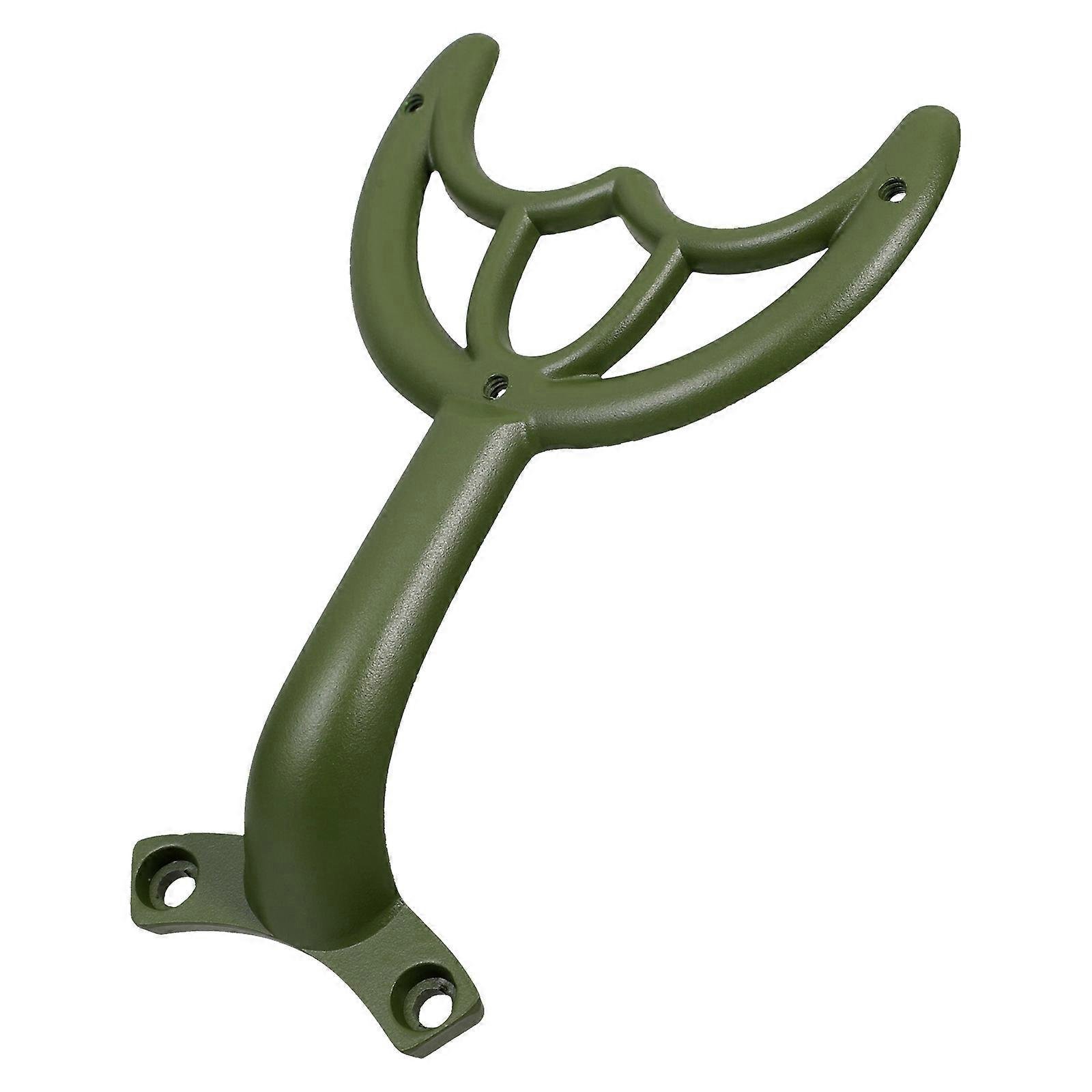 Fan Arm Replacement Ceiling Fan Arm Support Green