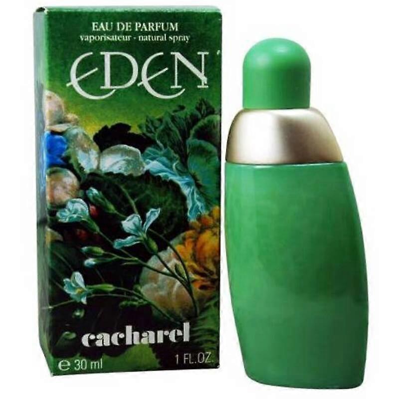 Cacharel Eden EDP W 30 ml
