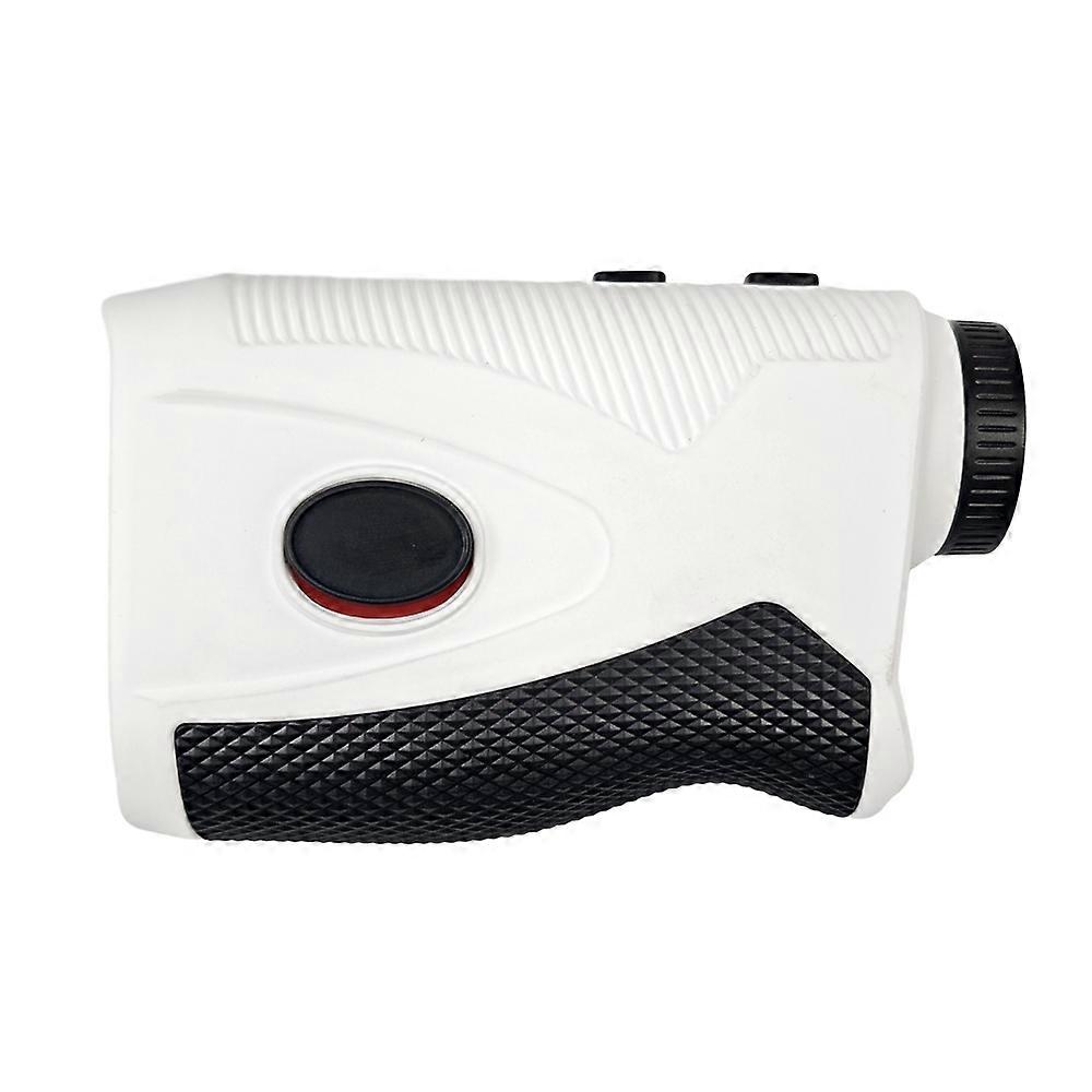 PR165 Handheld Laser Rangefinder PR165
