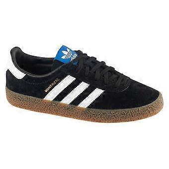 adidas Montreal RM Sneaker