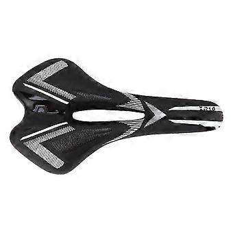 Flexibler MTB-Sattel aus Memory-Schaum