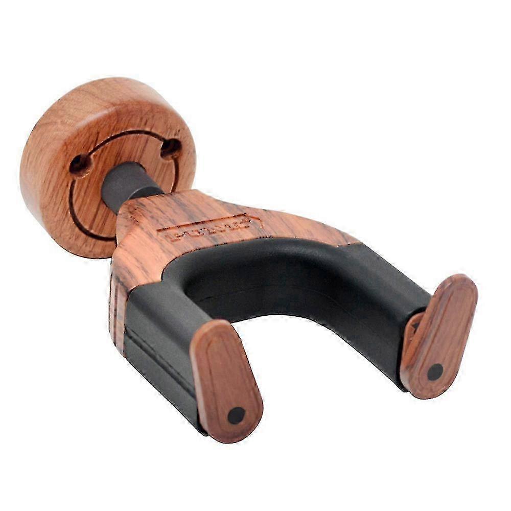 Bass Ukulele Compatible Hanger